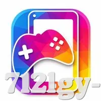 全站App