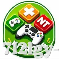 体育App